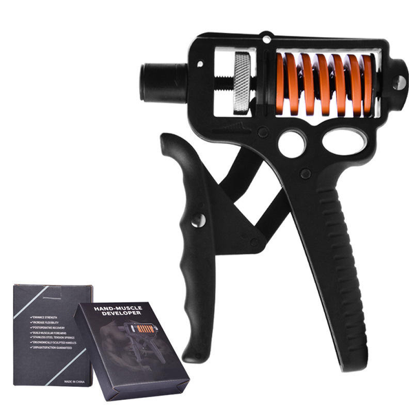 XD-065 HAND GRIP