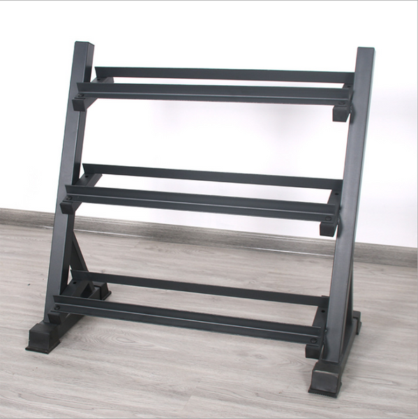 JY-14 DUMBBELL RACK