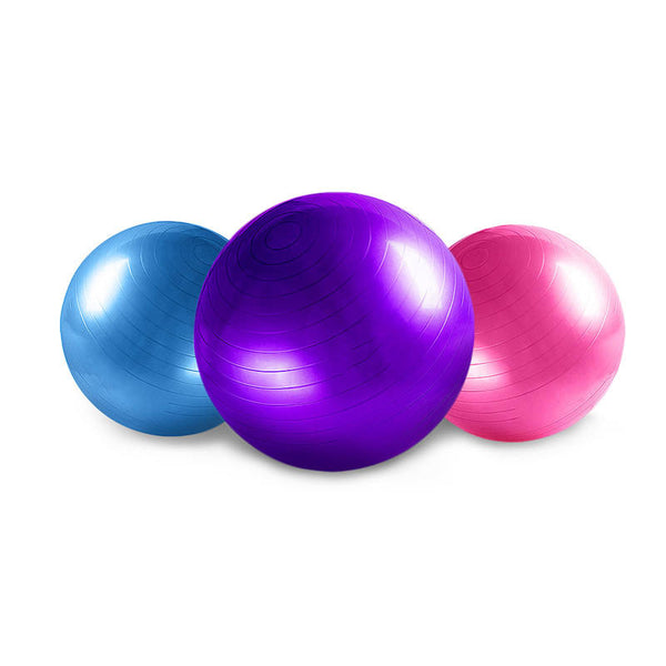 PJY-20 Yoga Ball