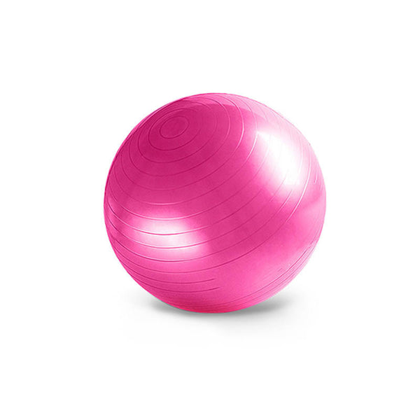 PJY-20 Yoga Ball
