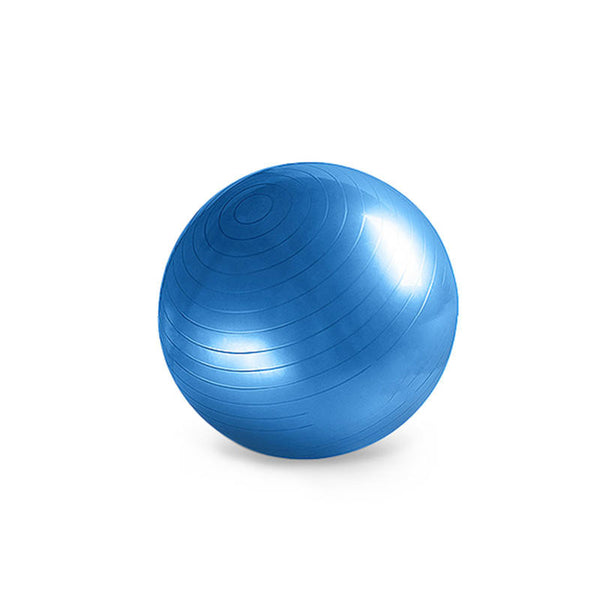 PJY-20 Yoga Ball