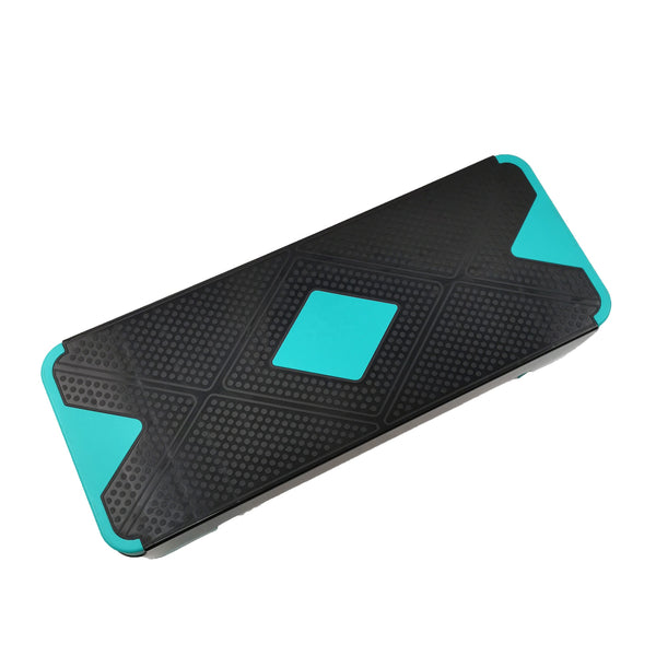XD-067 STEP PLATFORM