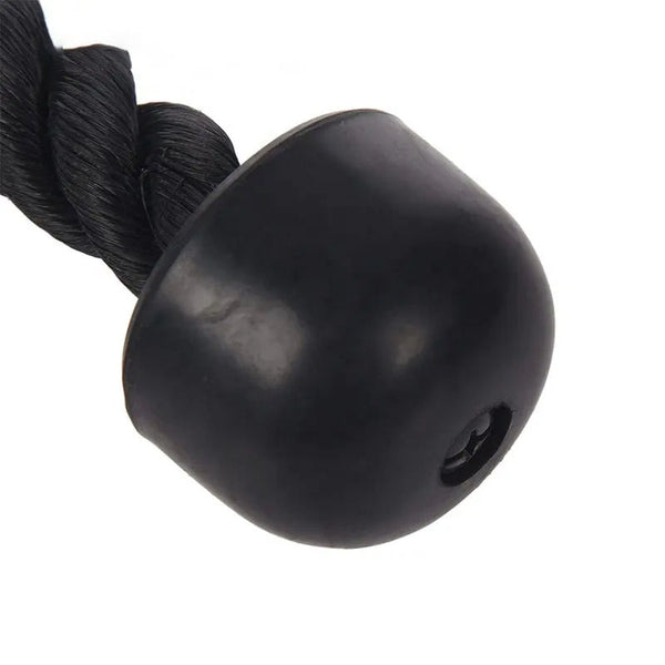 PJY-060 SINGLE HEAD ROPE