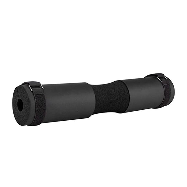 PJY-072 Barbell Squat Pad