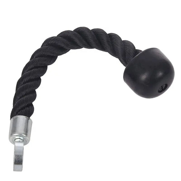 PJY-060 SINGLE HEAD ROPE