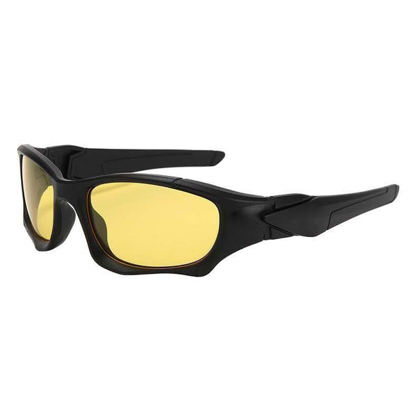 XD-043 Cycling Sunglasses