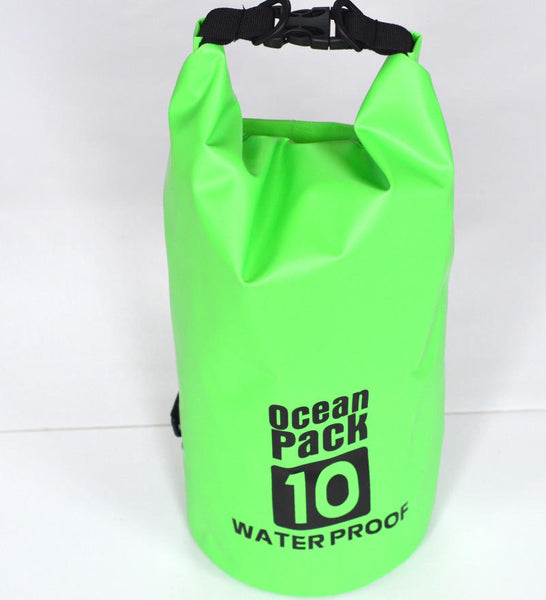 XD-056 Hiking Backpack