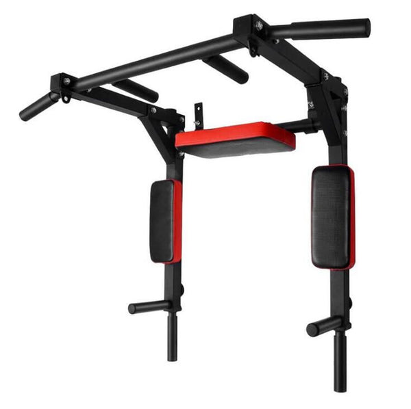 XD-076 Pull Up Bar