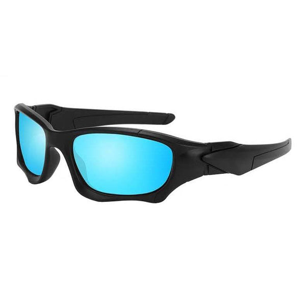 XD-045 Cycling Sunglasses