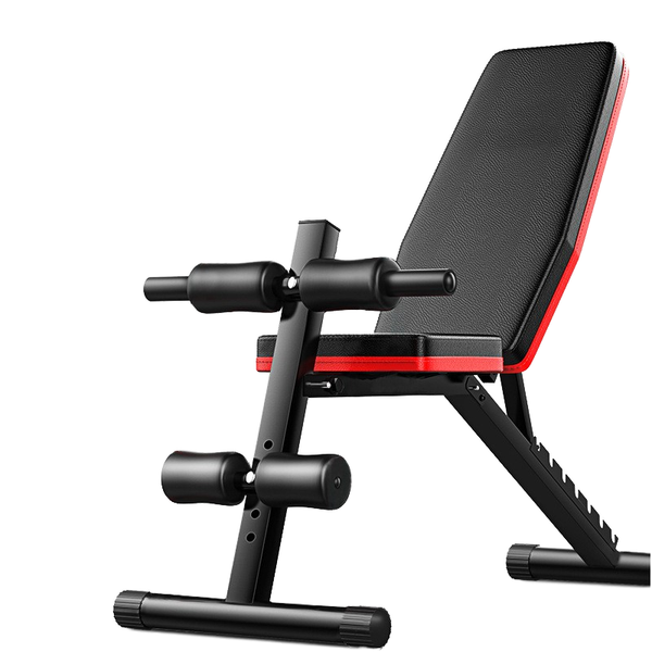PJY-020 Weight Bench