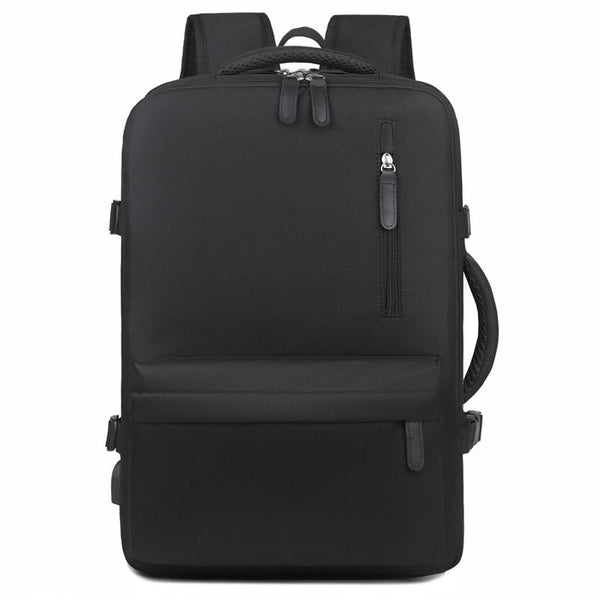 XD-061 Backpack