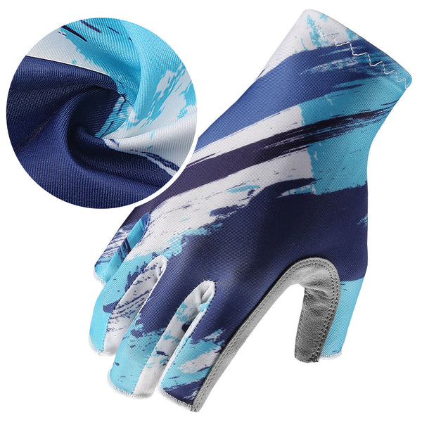XD-013 WORKOUT GLOVES