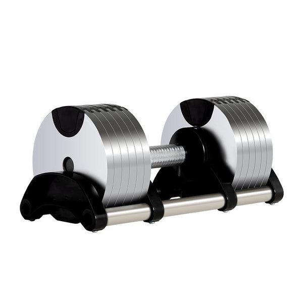 XD-017 Adjustable Dumbbell