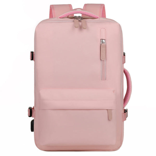 XD-061 Backpack