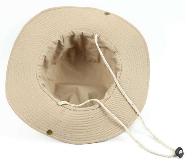 XD-049 Hat