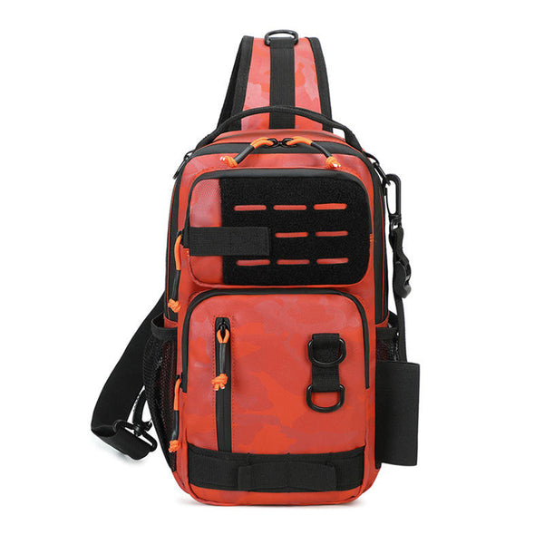 XD-046 Backpack