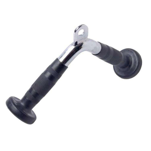 PJY-062 Rubber Coated Handle
