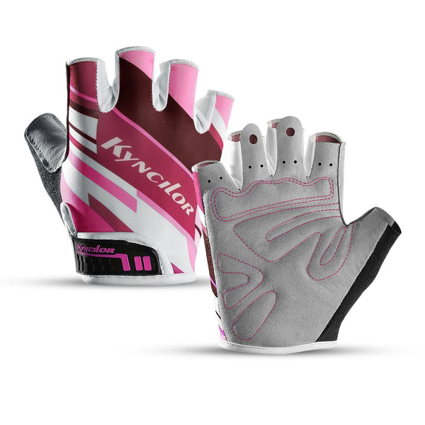 XD-029 WORKOUT GLOVES