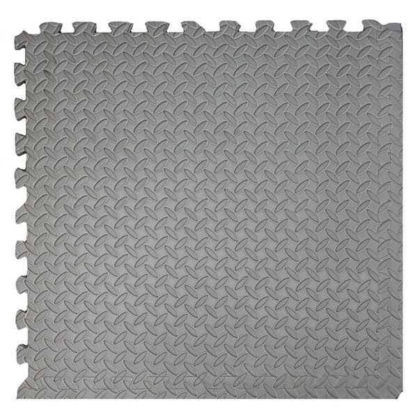 XD-019 GYM FLOOR MAT