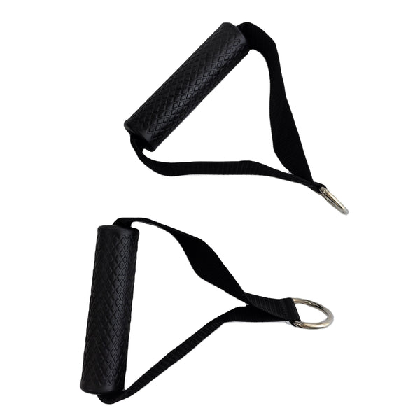 PJY-064 Webbing Handle