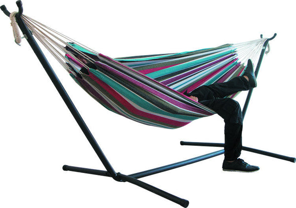 XD-037 Hammock