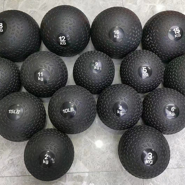 PJY-069 SLAM BALL