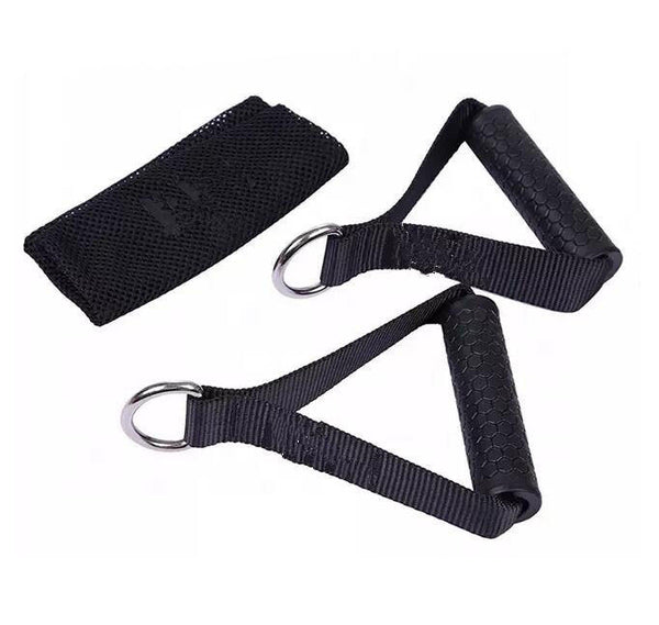 PJY-064 Webbing Handle