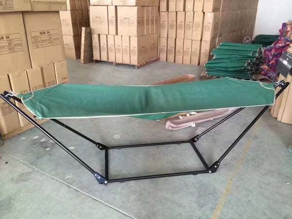 XD-037 Hammock