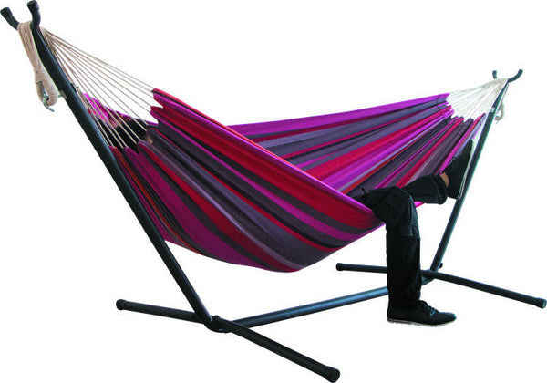 XD-037 Hammock