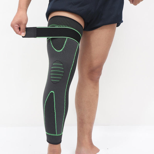 PJY-068 COMPRESSION SLEEVE