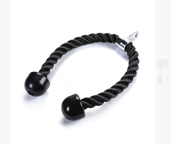 PJY-061 Double Head Rope