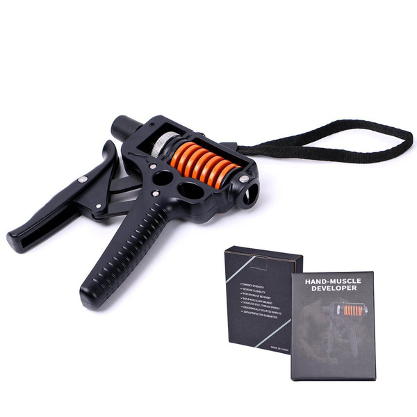 XD-065 HAND GRIP