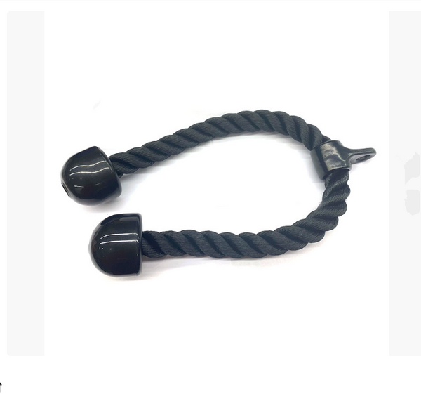 PJY-061 Double Head Rope