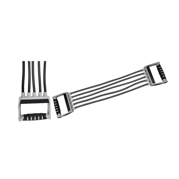 XD-009 CHEST EXPANDER