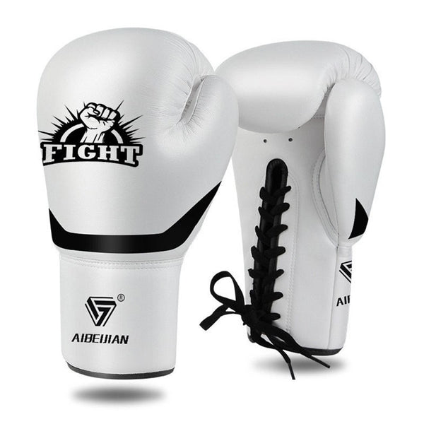 PJY-074 BOXING GLOVES