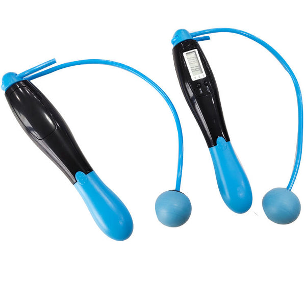 PJY-45 JUMP ROPE