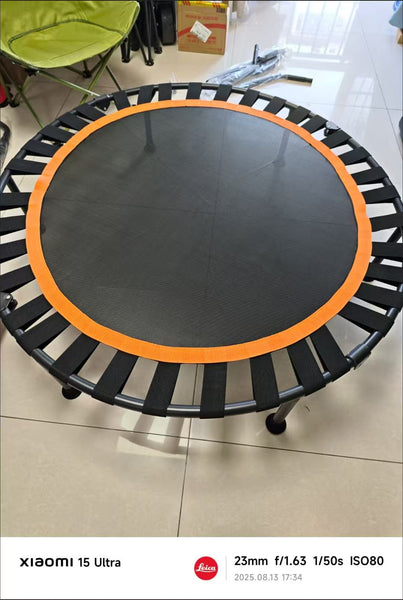 XD-070 TRAMPOLINE