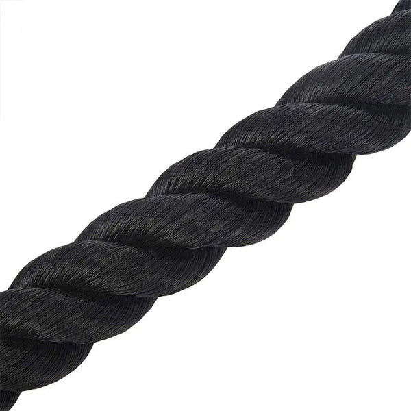 PJY-060 SINGLE HEAD ROPE