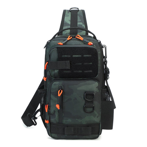 XD-046 Backpack