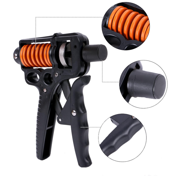 XD-065 HAND GRIP