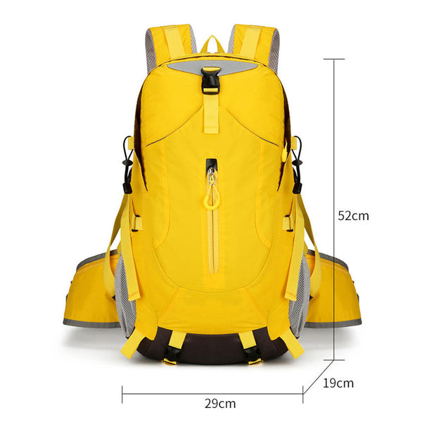 XD-062 Backpack