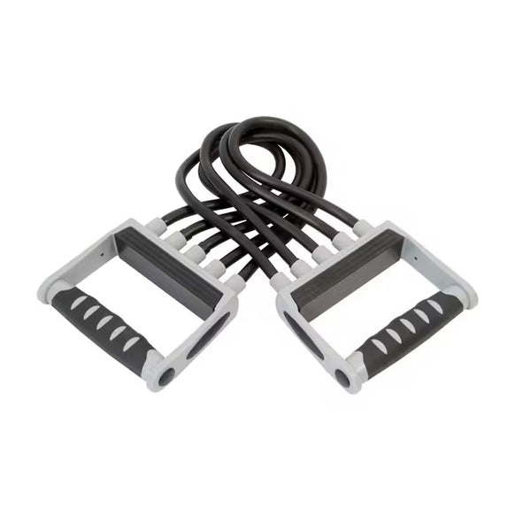 XD-009 CHEST EXPANDER