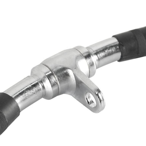 PJY-063 Straight Handle