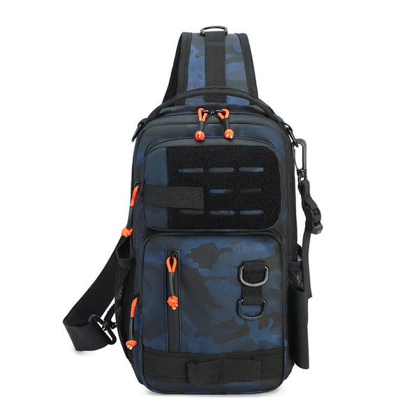 XD-046 Backpack