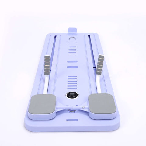 PJY-070 Pilates Reformer Board
