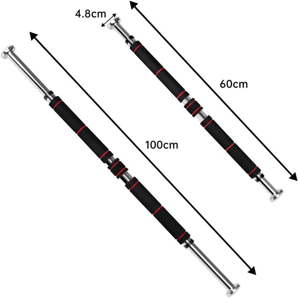 PJY-34 Pull Up Bar