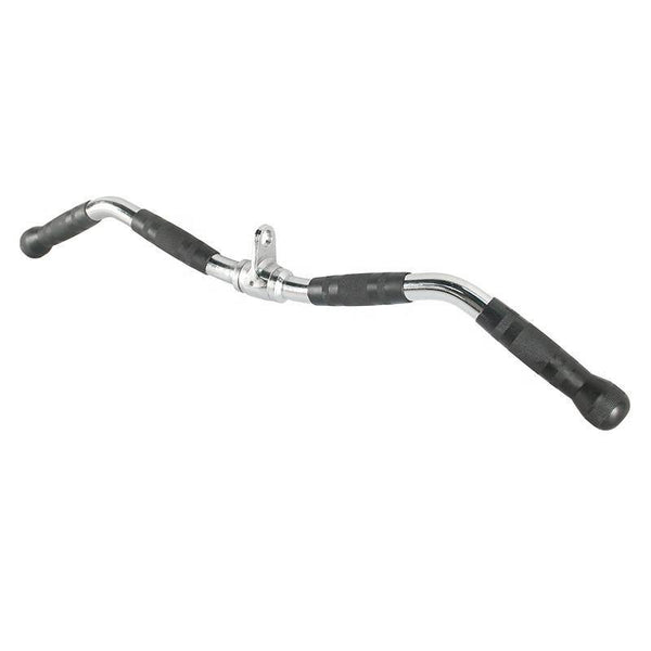 PJY-063 Straight Handle
