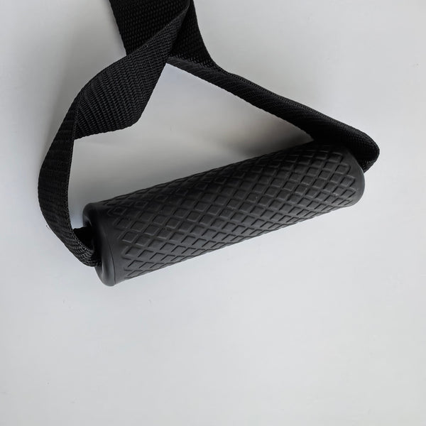 PJY-064 Webbing Handle