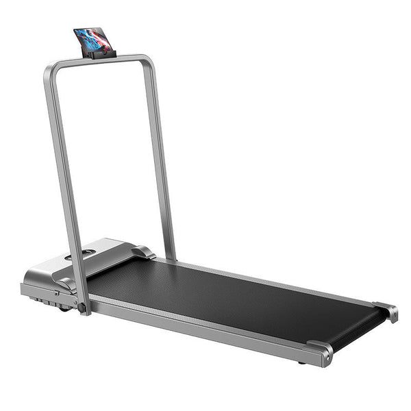 JY-600 WALKING PAD