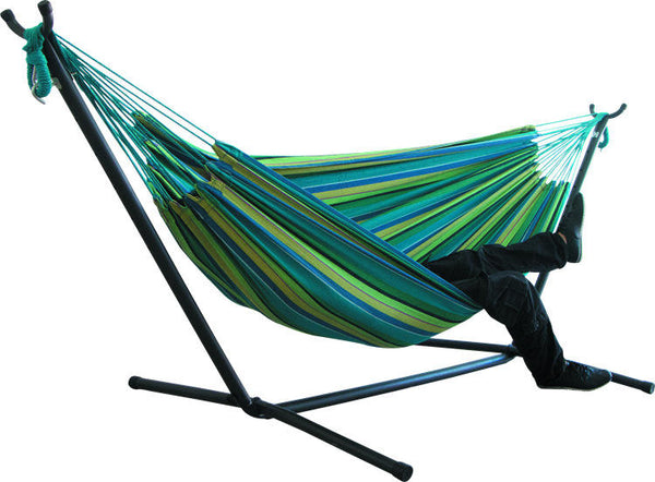 XD-037 Hammock